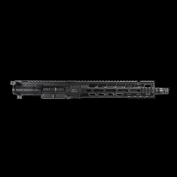 PWS MK111 MOD 2-M 11.85" BARREL 223 WYLDE FRC COMP COMPLETE UPPER