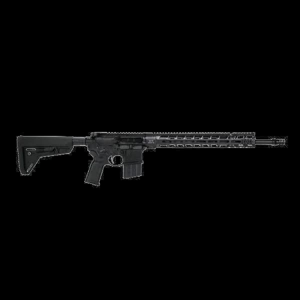 PWS MK118 MOD 2-M 18" BARREL 6MM ARC FRC COMP