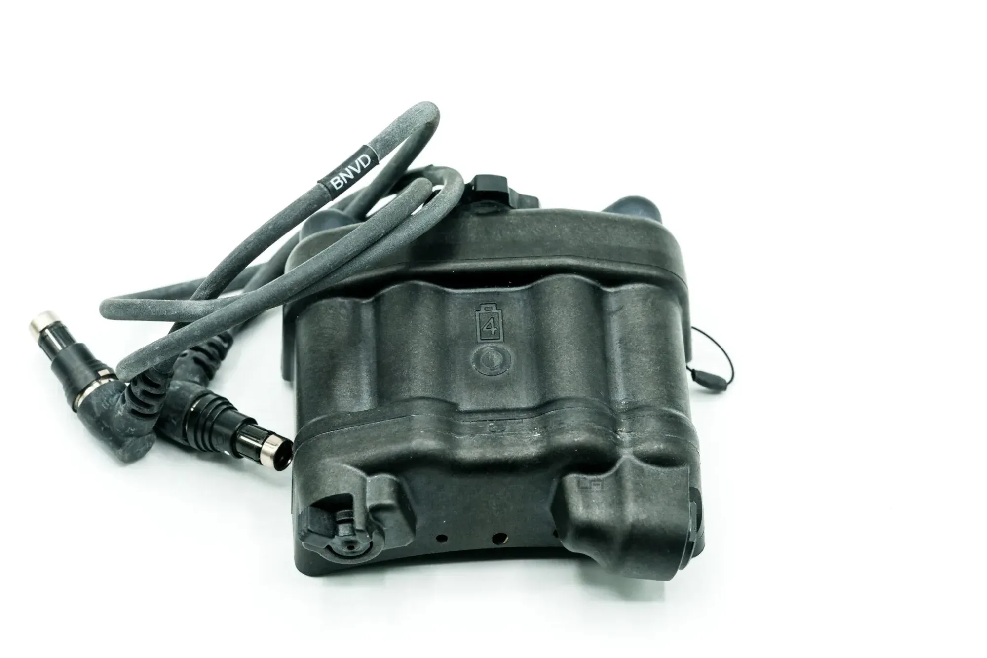 L3HARRIS PVS-31A BATTERY PACK