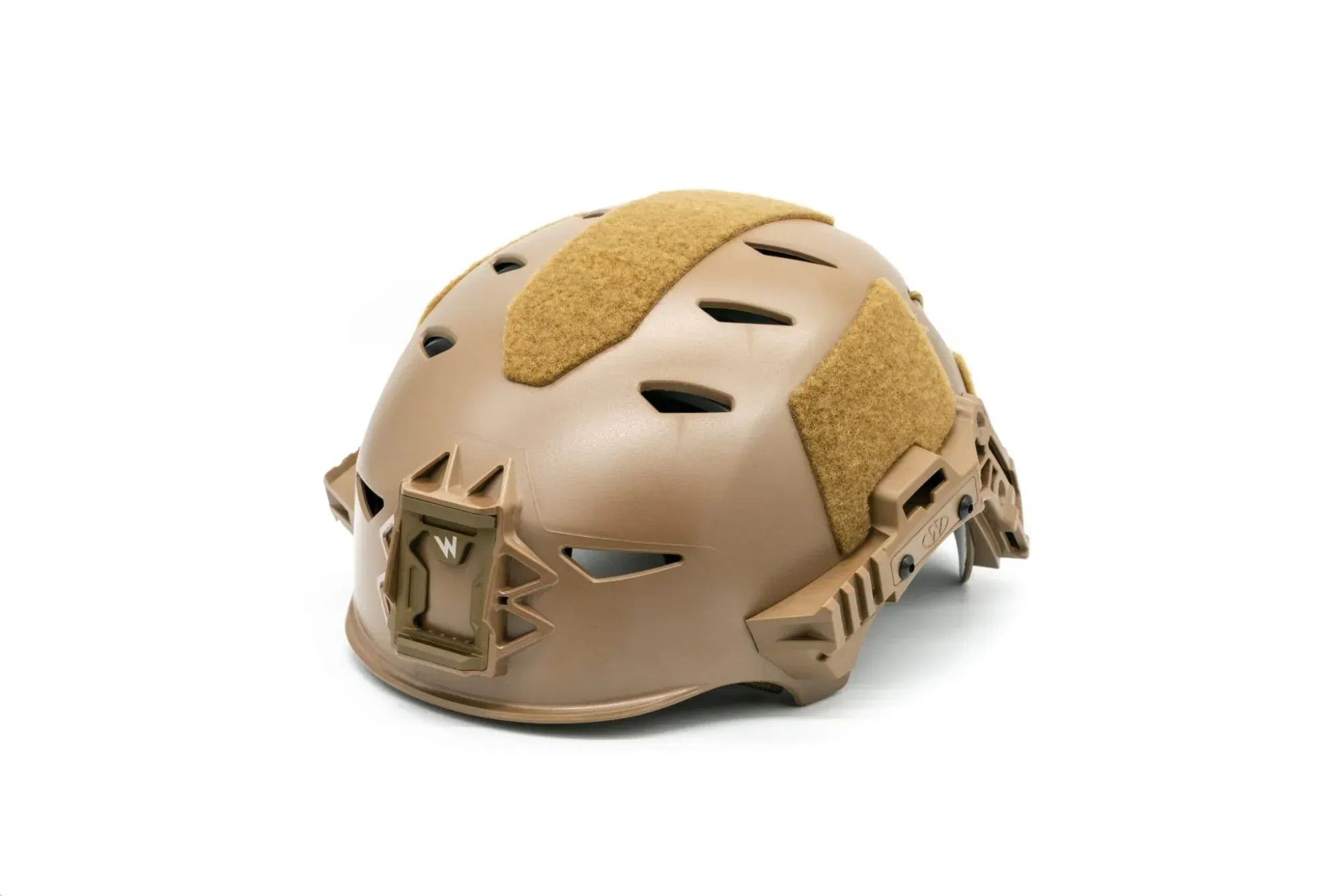 TEAM WENDY LTP BUMP HELMET