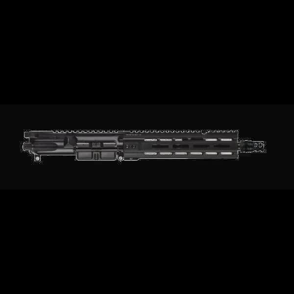 PWS MK109 MOD 1 9.75" BARREL 300BLK FRC COMP COMPLETE UPPER