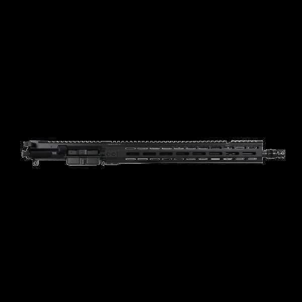 PWS MK116 MOD 1 16.1" BARREL 223 WYLDE FRC COMP COMPLETE UPPER