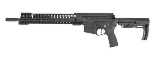 POF USA P-415 556 NATO Rifle