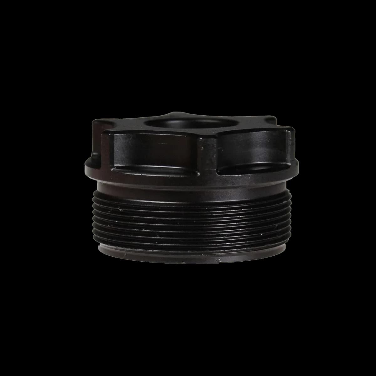 PWS 5/8x24 SUPPRESSOR THREAD MOUNT